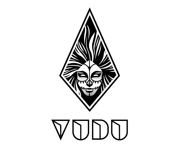 VUDU