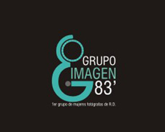 imagen83