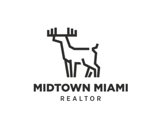 Midtown Miami