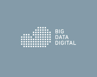 bigdatadigital