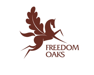 Freedom Oaks