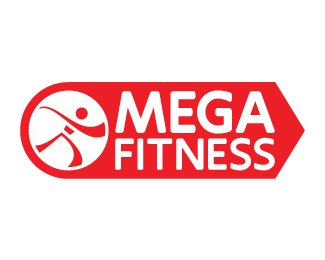 MegaFitness