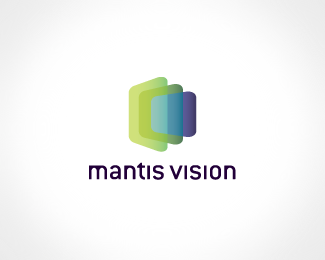 Mantis Vision