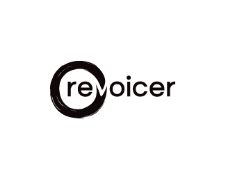 Revoicer