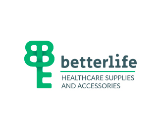 Betterlife