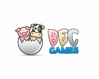 Bec games