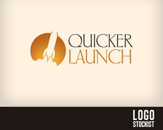 Quick Launcher