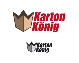 Karton König