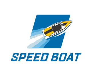 Speed Boat