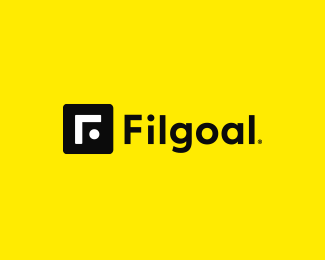 Filgoal = 