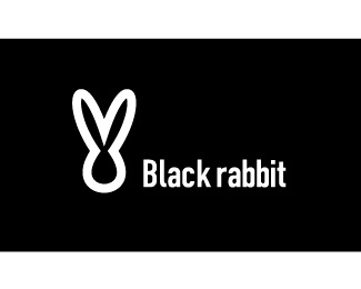 Blackrabbit