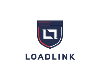 Loadlink