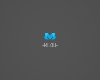 milou