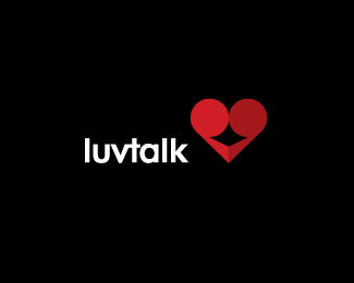 luvtalk