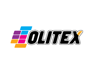 LOGO OLITEX