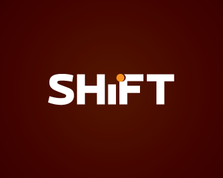 SHIFT