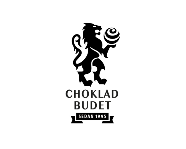 Choklad Budet