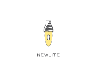 newlite