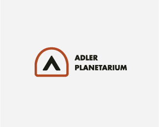 Adler Planetarium