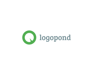 Logopond