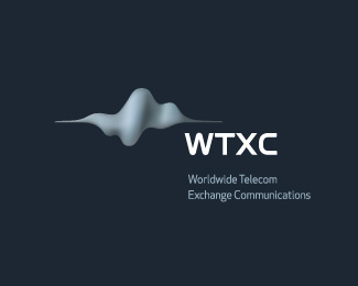 WTXC