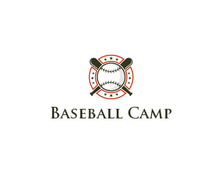 Baseball Camp