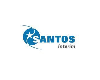 Santos Interim