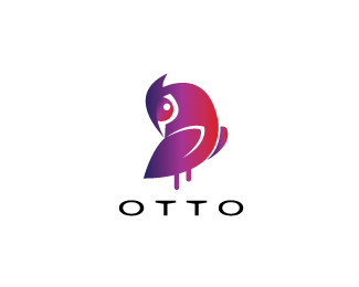 Otto