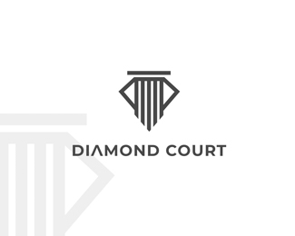 Diamond Court