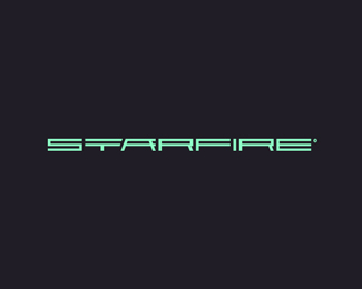 starfire