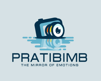 Pratibimb