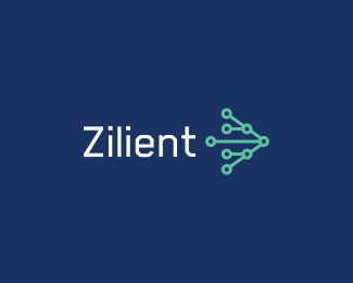 Zilient