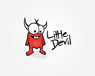 Little Devil