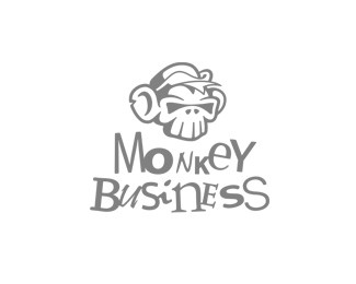 Monkey Buiseness