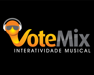 Vote Mix