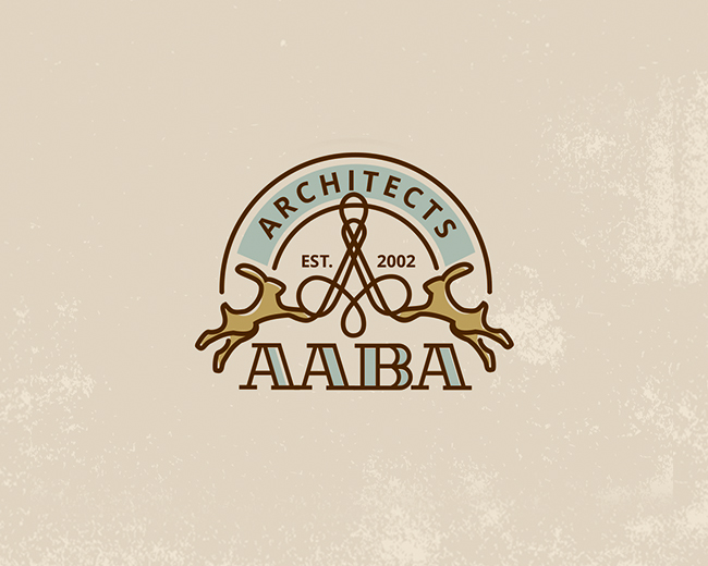 AABA architects