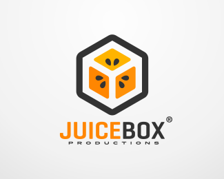 JuiceBox