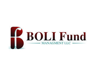 Boli Fund