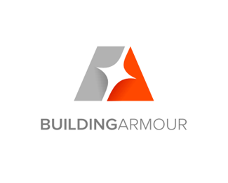 Building Armour