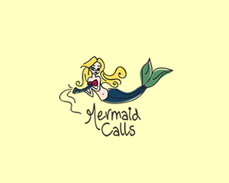 Mermaid Calls