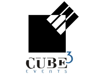 Cube3