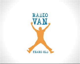 Radio VAN