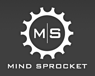 Mind Sprocket