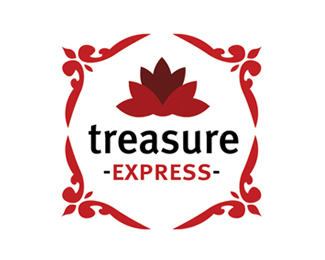 Treasure Express