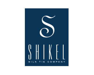 Shikel