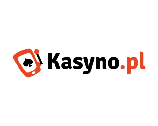 Kasyno.pl