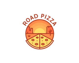 Road Pizza