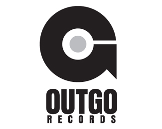 OutGO