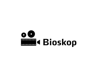 Bioskop (Cinema)