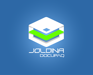 Joldina Docupaq